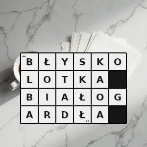 Hasło krzyżówkowe phaps chalcoptera gatunek ptaka z rodziny gołębiowatych columbidae występuje w australii - błyskolotka białogardła – rozwiązanie, synonimy, podpowiedzi i definicje krzyżówkowe